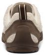 JASPER WOMEN, birch/cameo rose