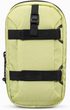 Lithium Add-on Shoulder Harness Pocket M holunder