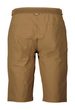 Essential Enduro Shorts, Jasper Brown