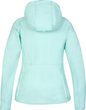 DUSTY HOODY moonlight jade