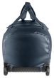 Duffel Pro Roller 90 black