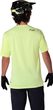 Flexair Ss Jersey Lime