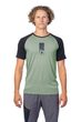 TAREGAN anthracite/lily pad