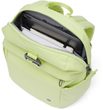 CX BACKPACK PETITE 8 matcha