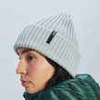 POC Beanie Granite Grey