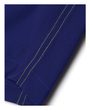 Acri CP2649 blue-neon