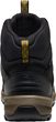 REVEL IV MID POLAR MEN, black/lemon curry
