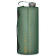 SEEKER 3L Sage Green