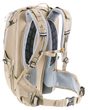Trans Alpine 22 SL alu-greystone