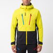 TRILOGY ICON GTX PRO JKTM PULSAR/BLACK