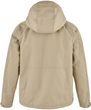 Vardag G-1000 Pile Jacket W Fossil