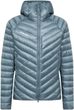 Broad Peak IN Hooded Jacket Men strata
