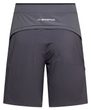 Monument Shorts W, Onyx/Chalk