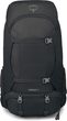 FAIRVIEW TREK 70 black