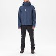 KAMET LIGHT GTX JKT SAPHIR NEW