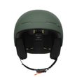 Meninx Epidote Green Matt