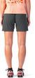 HOLY SHORTS urban chic