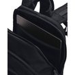 UA Triumph Sport Backpack 21 BLK