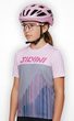 Denni CD2283 blush-pink