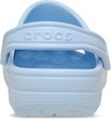 Classic Clog Blue Frost