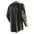 01017 151 360 VIBRON - pánský MX dres