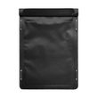 WP DRY BAG A5 black