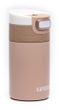 Etna 300 ml Cinnamon Charm