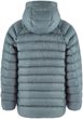 Bergtagen Down Jacket M Nimbus Blue