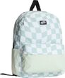 Old Skool Backpack 22 Dusty Mint