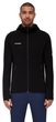 Aconcagua ML Hooded Jacket Men black