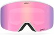 Axis White/Silver Stacked-Vivid Rose Gold/Vivid Infrared (2skla)