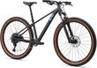 Tempt 29 1 Black Diamond