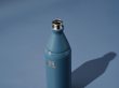 All Day Slim Bottle 600 ml Indigo