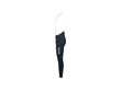 Rapha Pro Team Men's Lightweight Cargo Cycling Tights