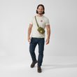 Kånken Hip Pack 2 Black Oak