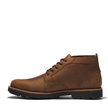 Crestfield WP Chukka Saddle