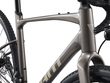 Revolt 1 Pale Olive