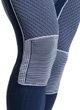 ENERGY ACCUMULATOR 4.0 PANTS MEN Marine/Optical White