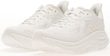 CLIFTON 10 M WHITE/WHITE