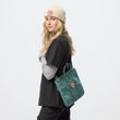 1960 Laptop Bag 2 Black