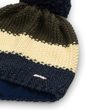 Star Pompon MÜ Midnight blue