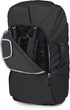 FAIRVIEW TREK 55 black