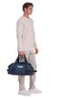 Chasm 30 l TL-TDSD301DB - Darkest Blue
