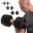 SGP20, 20 kg