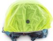 Raincover 75-100L Yellow-Green