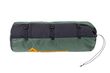 Ikos TR Tent 2 Person, Laurel Wreath