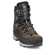 Alverstone II Wide GTX Sepia/Light Grey