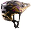 A3 MIPS CYCLOPS GOLD / BLACK