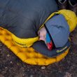 Aeros Ultralight Pillow - Large Moonstruck