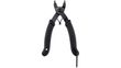 Chain Pliers Multi I/O Open/Close